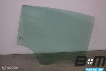 Portierruit rechtsachter Opel Insignia 13464561 beschikbaar voor biedingen