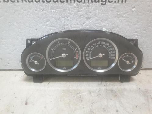 COCKPIT Jaguar S-type (X200) (6r83-10889-ja), Auto-onderdelen, Dashboard en Schakelaars, Jaguar, Gebruikt