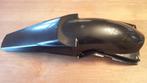 Kawasaki KX 125 250 Acerbis achterspatbord zwart 2003-2007 N, Motoren, Ophalen of Verzenden, Nieuw