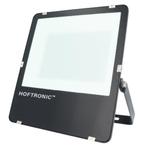 Hoftronic Luxor Floodlight Led 32000lm 200W 4000K IP65, Overige typen, Waterbestendig, Nieuw, Ophalen of Verzenden