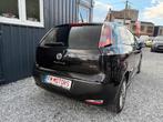Fiat Punto Evo Punto EVO 1.3 MJet / Clim / Entretien + CT OK, Euro 5, Achat, Entreprise, Boîte manuelle