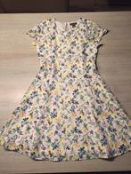 Kleedje 12-13 jaar, Kinderen en Baby's, Kinderkleding | Maat 152, Ophalen of Verzenden