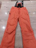 Ski broek, Enlèvement, Utilisé, Ski