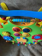 Tiny love muziek en aktiviteiten speelgoed, Ophalen of Verzenden, Gebruikt, Mobiel, Met licht