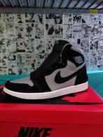 Nike air Jordan 1 retro high, Enlèvement ou Envoi, Neuf, Chaussures