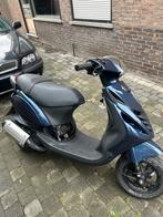 Piaggio zip 172, Fietsen en Brommers, Scooters | Piaggio, Ophalen, Zo goed als nieuw, Zip