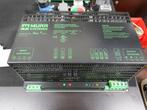 Murr elektronic VOEDING 400V > 24 V, Ophalen, Nieuw