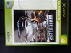 Wreckless/Les missions Yakuza/Xbox, Comme neuf, Enlèvement ou Envoi