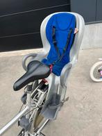 Fietstoel OKBABY, Fietsen en Brommers, Fietsaccessoires | Fietsstoeltjes, Ophalen, Zo goed als nieuw