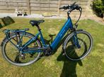 Nieuwe elektrische fiets, Fietsen en Brommers, Elektrische fietsen, Ophalen, Nieuw