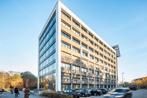Industrieel te huur in Gent, Overige soorten