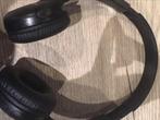 Muziek-koptelefoon, Audio, Tv en Foto, Hoofdtelefoons, Ophalen, Zo goed als nieuw, Sony, Bluetooth