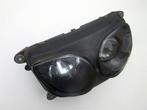 Kawasaki ZX7R koplamp headlight ZX-7R kop lamp ZX 7R Ninja, Motoren, Onderdelen | Kawasaki, Ophalen of Verzenden, Gebruikt