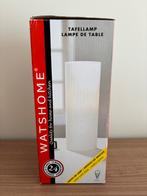 Lampe de table LED moderne incluse !, Maison & Meubles, Enlèvement ou Envoi, Neuf