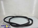 Deurrubber LV Volvo XC60 I ('08->) 31424324, Gebruikt, Ophalen of Verzenden, Volvo, Volvo