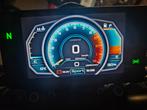 cf moto nk300 bj 2019, Motoren, Motoren | Overige merken, 300 cc, Particulier, CF Moto, 12 t/m 35 kW