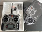 Spektrum dx6i, Hobby en Vrije tijd, Ophalen of Verzenden