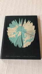 A vendre ATLAS. * 1965 *