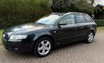 Audi A4 1.6 Benzine Airco *Keuring Voor Verkoop, Auto's, A4, Bedrijf, 5 deurs, Euro 4