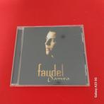CD " Faudel - Samra", Enlèvement, 2000 à nos jours, Comme neuf