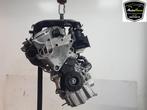 MOTOR Skoda Octavia Combi (1U5) (|05C100031L|), Gebruikt, Skoda