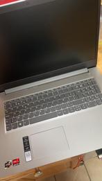 Ordinateur portable lenovo, Enlèvement ou Envoi, Comme neuf