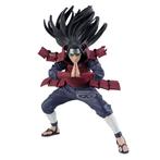 Naruto Shippuden Vibration Stars Senju Hashirama Figure, Envoi, Neuf, Humain