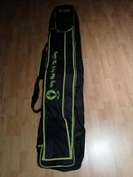 ZOGOED ALS NIEUWE FOEDRAAL SENSAS, AMPER 3X WATERKANT GEZIEN, Watersport en Boten, Ophalen of Verzenden