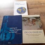 Geschiedenisboeken  en 4 woordenboeken Frans- Nederlands, Ophalen, Gelezen, Geschiedenis