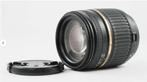 Tamron 18-250mm F/3.5-6.3 voor Nikon APS-C SLR, Ophalen of Verzenden, Compact, Nikon