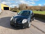 Alfa romeo mito 2010 Diesel, Auto's, Alfa Romeo, Bedrijf, Te koop, MiTo, Handgeschakeld