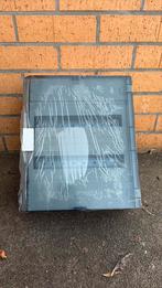 Coffret Hager, Bricolage & Construction, Électricité & Câbles, Enlèvement ou Envoi, Utilisé, Autres types