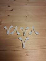 springpin intex zwembad reserveonderdelen, Tuin en Terras, Ophalen of Verzenden