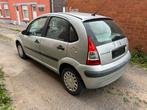 Citroen C3 - Gekeurd voor verkoop, Auto's, Elektrische ramen, Particulier, C3, Te koop