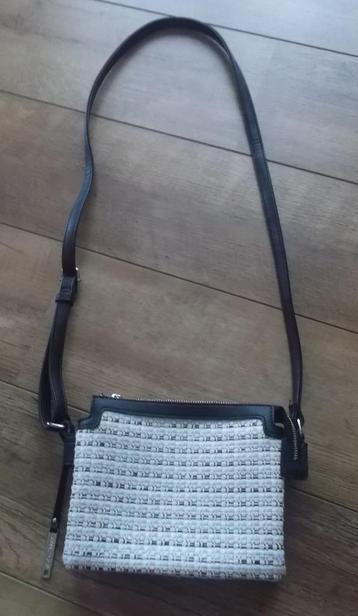 tas Bulaggi beschikbaar voor biedingen