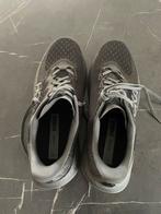 Hoka Mach 6 46, Ophalen of Verzenden, Zo goed als nieuw