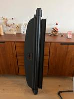 Rolhoes hoedenplank Skoda Fabia Combi, Auto-onderdelen, Ophalen, Skoda