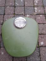 KRUPS schaalweegschaal vintage 20e eeuw 1964 art deco design, Ophalen