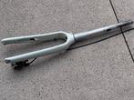 Vanmoof X2 voorvork, Ophalen of Verzenden, Gebruikt