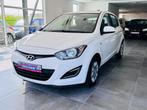 Hyundai I20 1.1 Diesel CRDI 06/2015 144.000km, Autos, Hyundai, Achat, Entreprise, I20