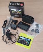 GPS Navigatiesysteem TomTom Go Live 1005, Auto diversen, Autonavigatie, Ophalen, Zo goed als nieuw