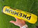 Nieuw! Tennisballen Premium Tennispoint, Sport en Fitness, Tennis, Ophalen of Verzenden, Nieuw, Ballen, Overige merken