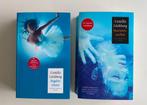 2x Camilla Läckberg, in perfecte staat, Livres, Enlèvement ou Envoi, Comme neuf, Camilla Läckberg