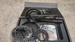 Rotor crank powermeter bb30 172.5, Ophalen of Verzenden