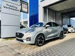 Ford Puma 1.0 Ecoboost / mHev / ST Line X, 121 g/km, USB, Puma, 5 deurs