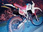honda, Ophalen of Verzenden, Gebruikt, Honda