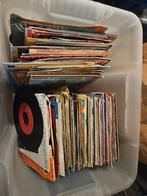 Lot de vinyles, CD & DVD, Enlèvement ou Envoi, Comme neuf