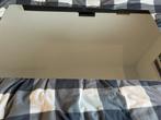 Ikea Pax Auli spiegel 3X (€15/stuk) NIEUW, Huis en Inrichting, Kasten | Kleerkasten, Overige materialen, 100 tot 150 cm, Nieuw
