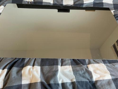 Ikea Pax Auli spiegel 3X (€15/stuk) NIEUW, Huis en Inrichting, Kasten | Kleerkasten, Nieuw, Minder dan 100 cm, 100 tot 150 cm