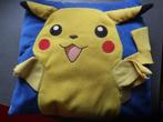 pokemon kussen, Kinderen en Baby's, Ophalen of Verzenden, Gebruikt